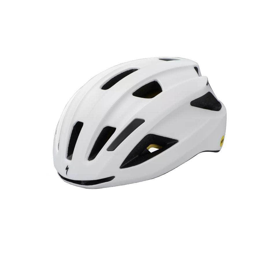 Specialized Specialized Align II MIPS Satin White / Small/Medium