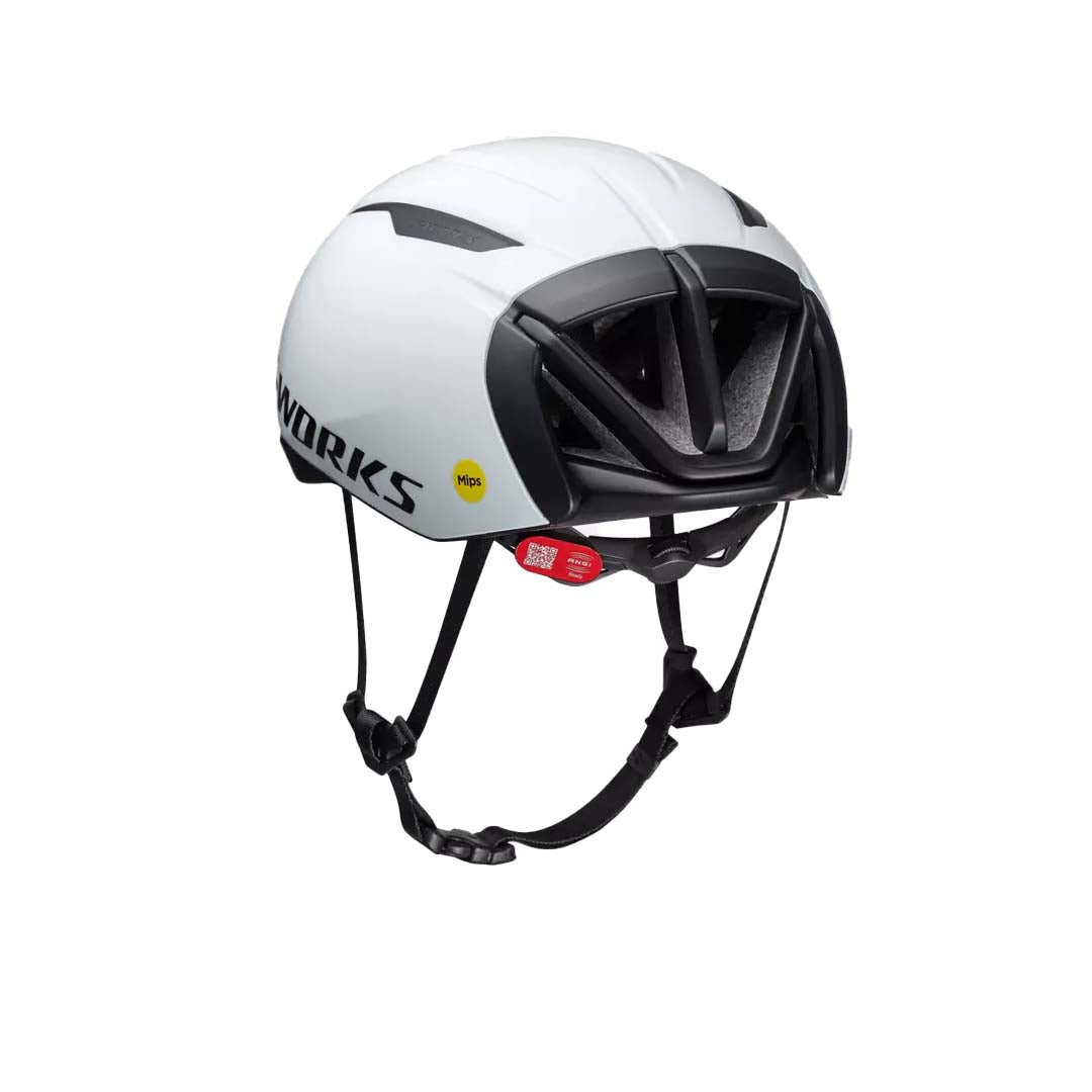 Specialized Specialized S-Works Evade 3 Helmet