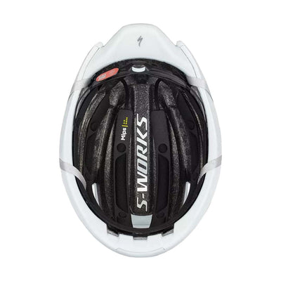 Specialized Specialized S-Works Evade 3 Helmet