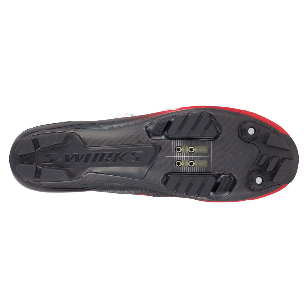 Specialized Specialized S-Works Vent Evo Gravel Shoes