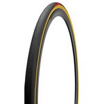 Specialized Specialized Turbo Cotton Hell Of The North Tire 700c x 28mm