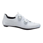 Specialized Specialized S-Works Torch Road Shoe White / 38