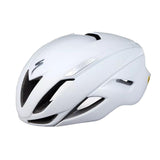 Specialized Specialized S-Works Evade Helmet with ANGi White / M