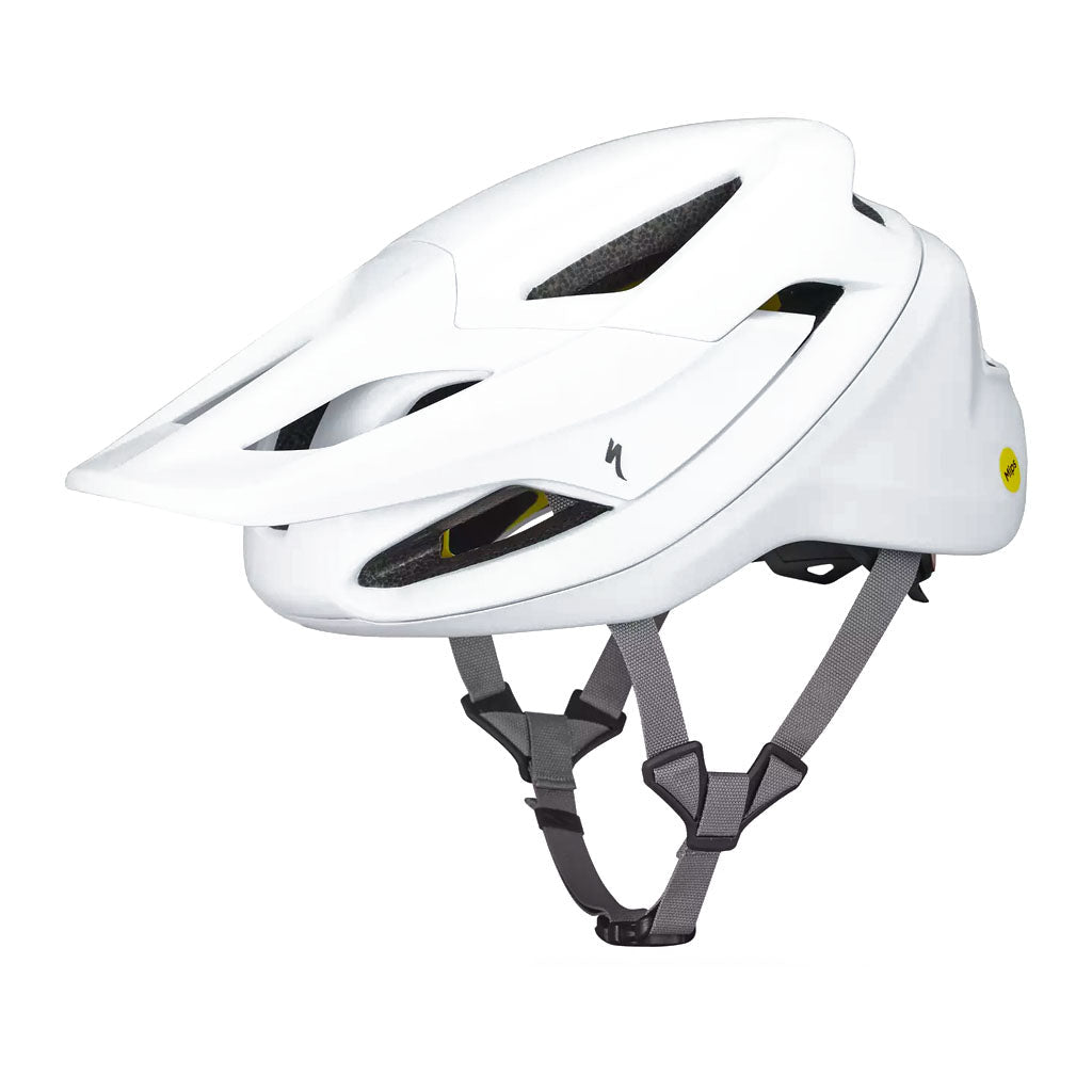 Specialized Specialized Camber Helmet White / S