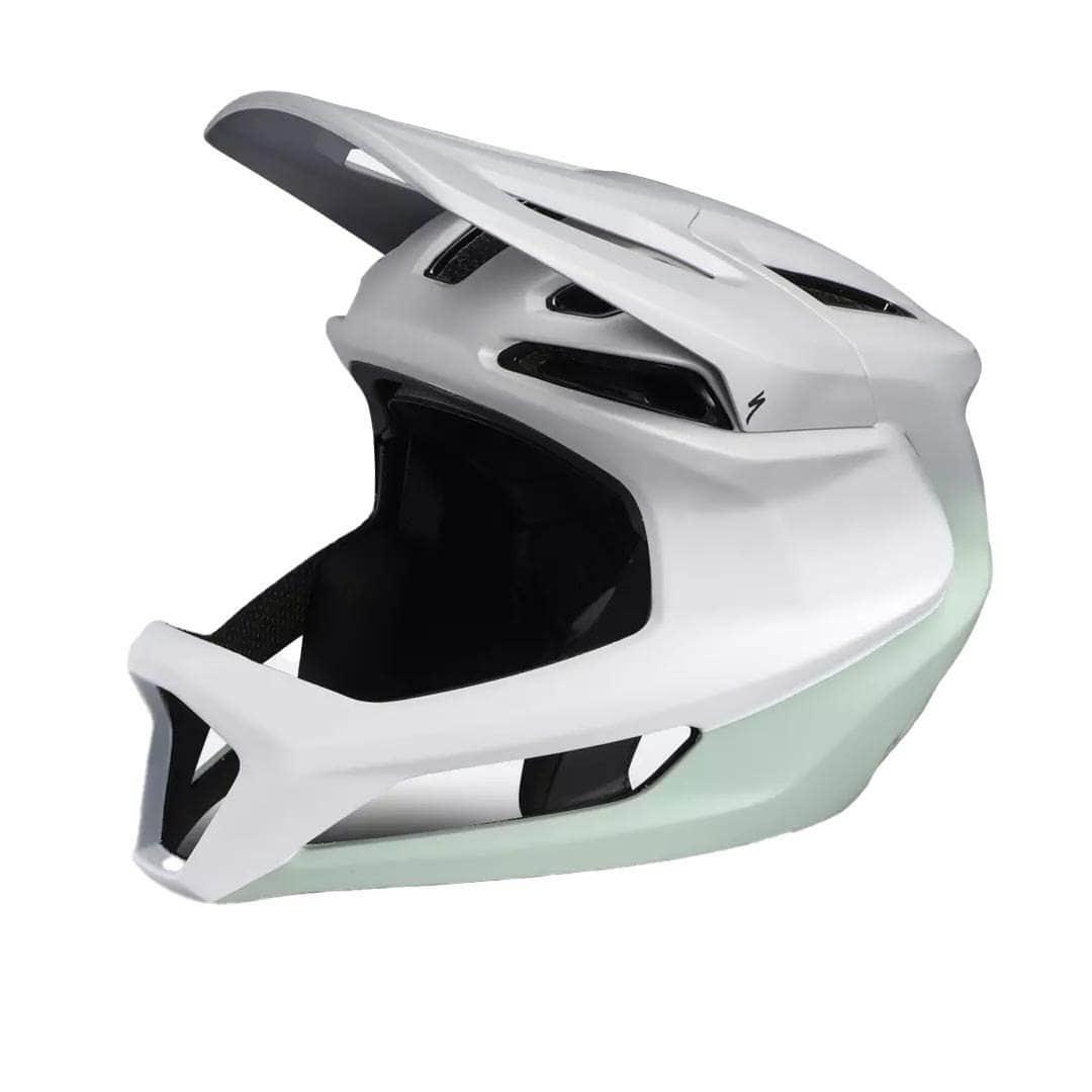 Specialized Specialized Gambit Helmet White Sage / S
