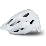 Specialized Specialized Tactic 4 White / Small