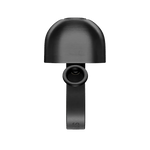 Spurcycle Spurcycle Compact Bell