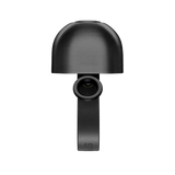 Spurcycle Spurcycle Compact Bell