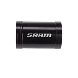 SRAM SRAM BB30 to BSA Adaptor