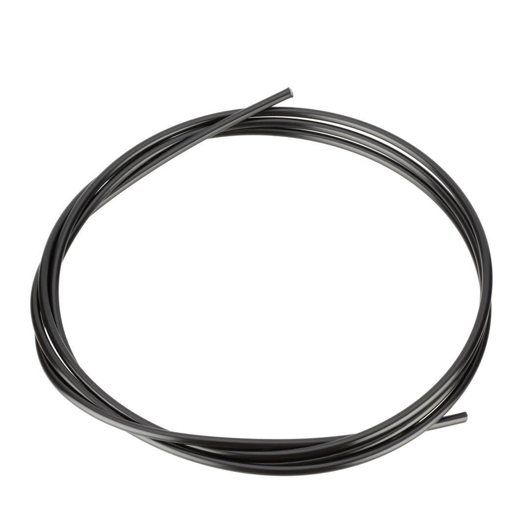 SRAM SRAM Shift Cable Housing Black Bulk - 1M / 3.3Ft