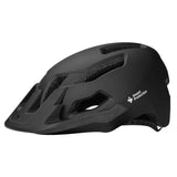 Sweet Protection Sweet Protection Dissenter MIPS Helmet Matte Black / SM