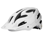 Sweet Protection Sweet Protection Bushwhacker II MIPS Helmet Matte White / ML