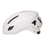 Sweet Protection Sweet Protection Outrider MIPS Helmet Matte White / S