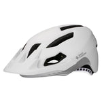 Sweet Protection Sweet Protection Dissenter MIPS Helmet Matte White / SM