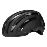 Sweet Protection Sweet Protection Outrider MIPS Helmet
