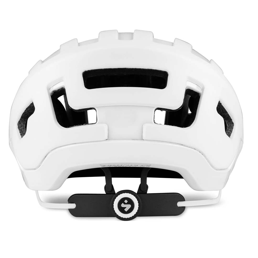 Sweet Protection Sweet Protection Outrider MIPS Helmet