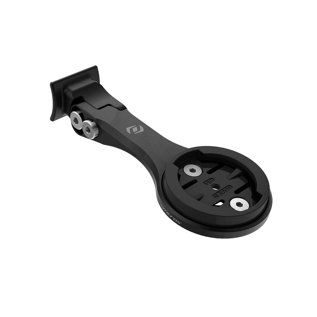 Syncros Syncros Front Computer Mount RR Stem