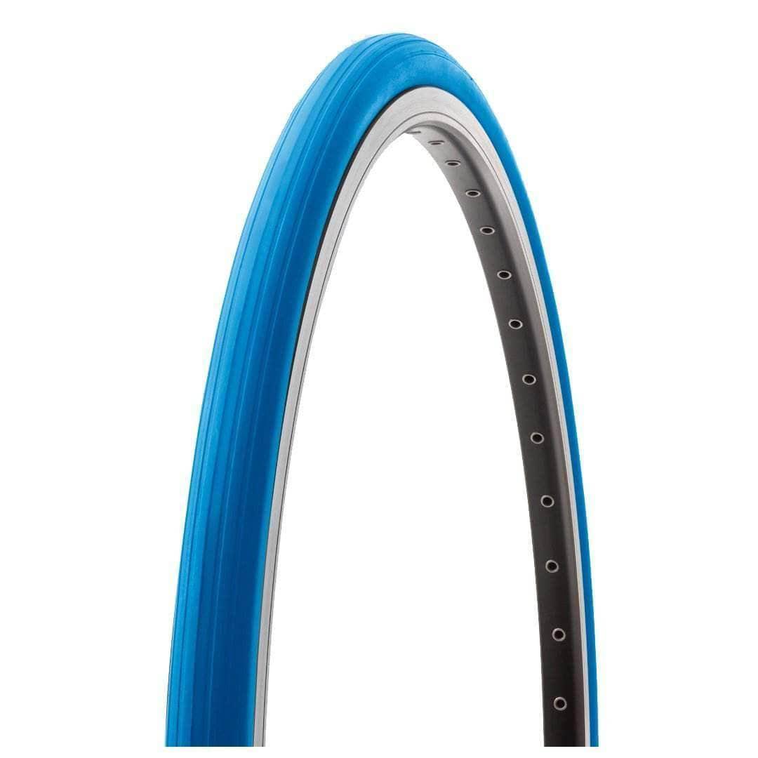 Tacx Tacx Trainer Tire 700x23