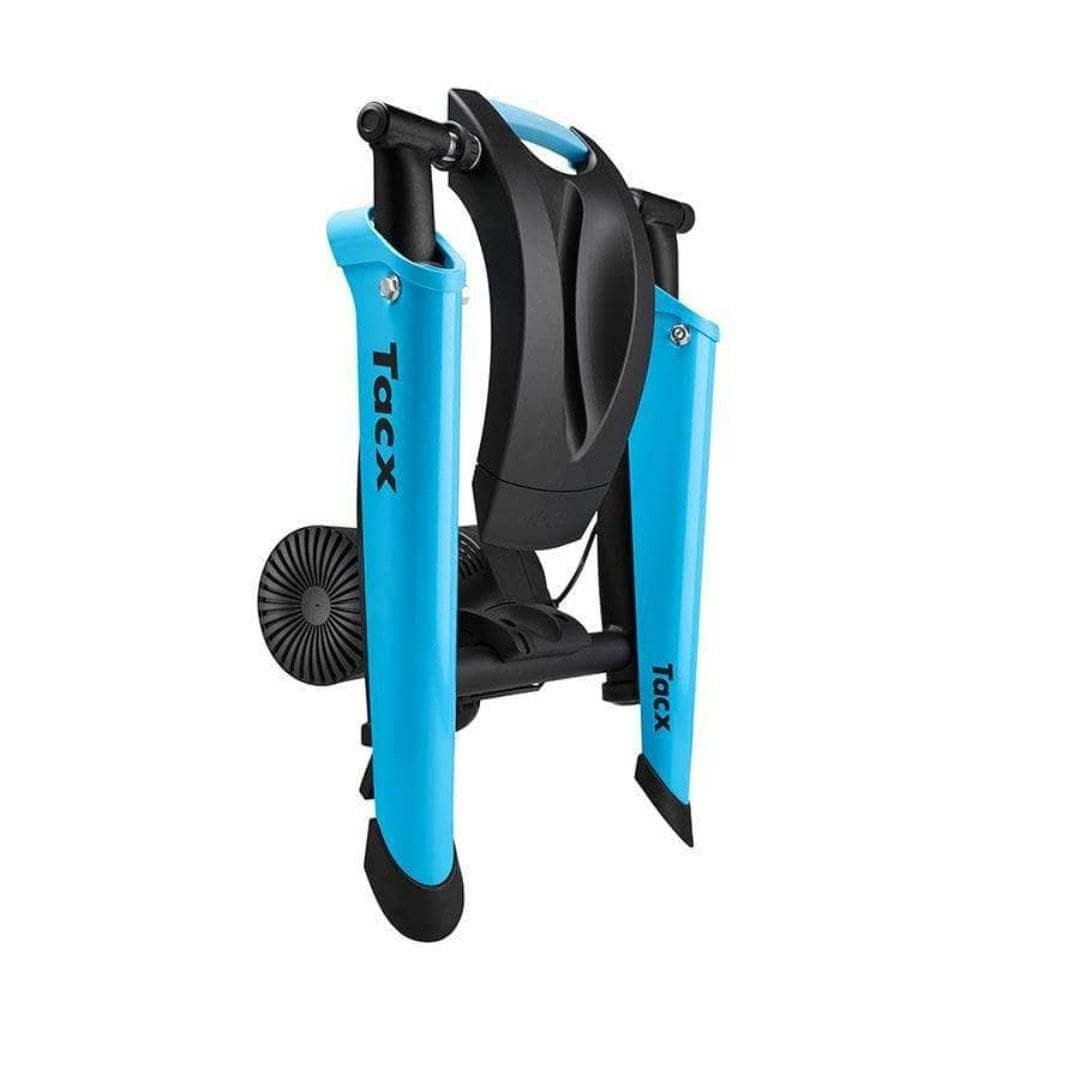 Tacx Tacx Boost Trainer