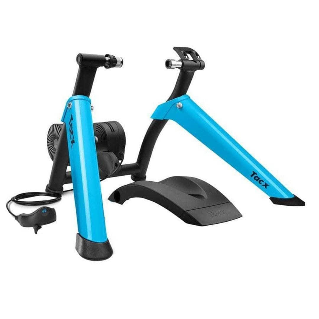 Tacx Tacx Boost Trainer