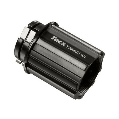 Tacx Tacx Direct Drive Freehub Body Campagnolo Pre-2020, T2805.51 (Neo, Neo 2, Flux, Flux S, Flux 2)
