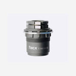 Tacx Tacx Direct Drive Freehub Body SRAM XD/XDR Pre-2020, T2805.81 (Neo, Neo 2, Flux, Flux S, Flux 2)