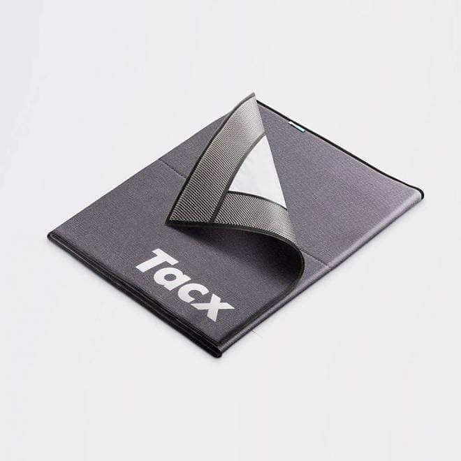 Tacx Tacx Foldable Training Mat