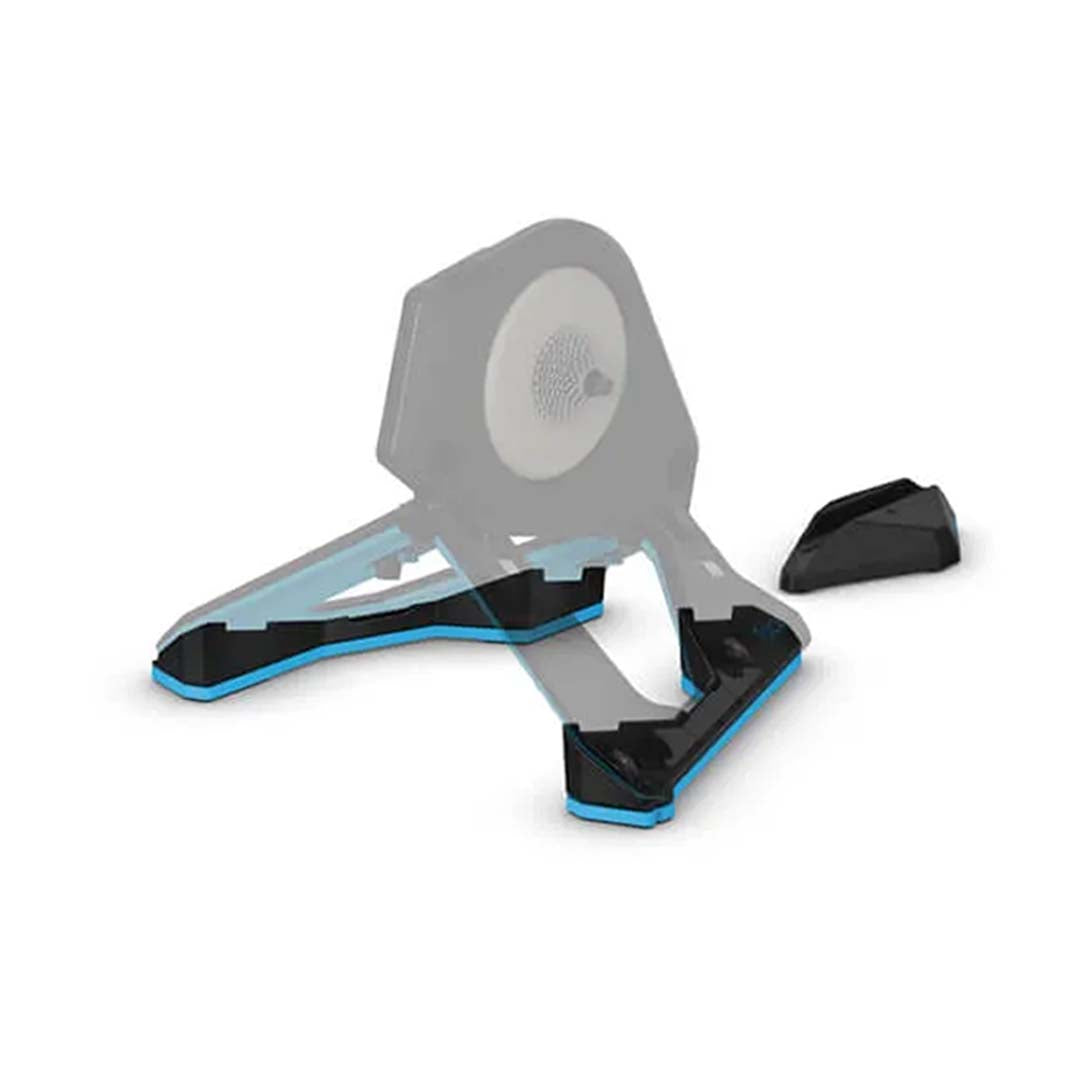 Tacx Tacx NEO Motion Plates
