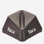 Tacx Skyliner NEO Wheel Support - Bicicletta