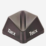 Tacx Skyliner NEO Wheel Support - Bicicletta