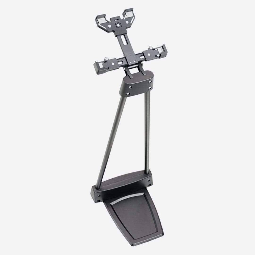 Tacx Tacx T2098, Stand for tablet