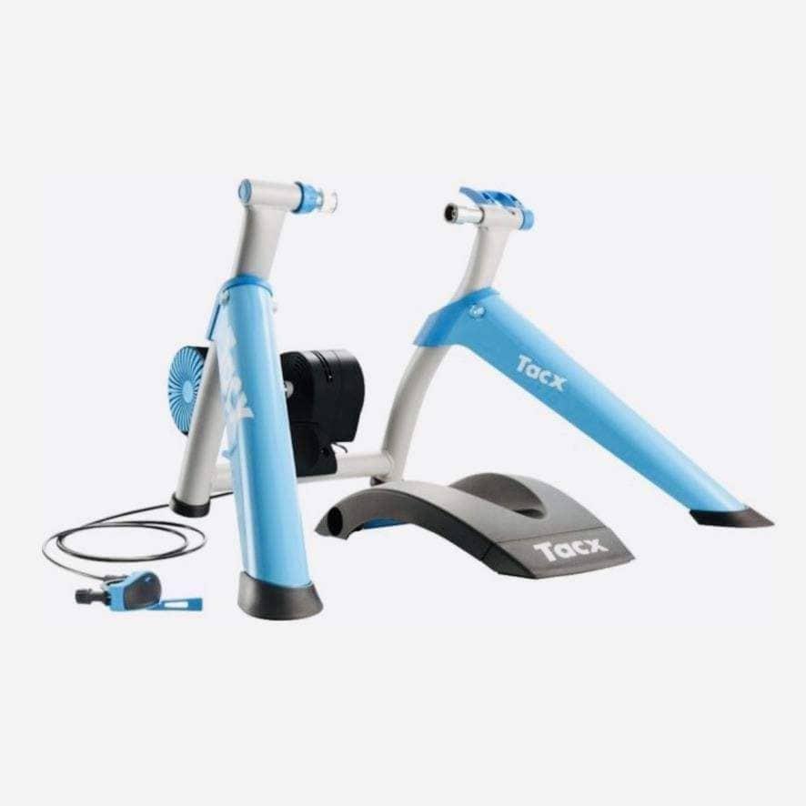 Tacx Tacx T2500 Booster Training Base Trainer