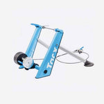 Tacx Tacx T2650 Blue Matic Trainer