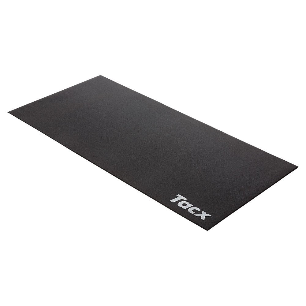 Tacx Tacx T2918 Rollable Trainer Mat
