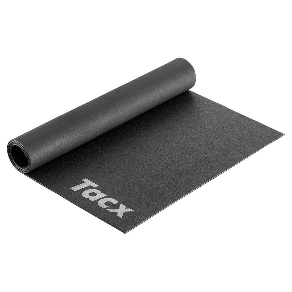 Tacx Tacx T2918 Rollable Trainer Mat
