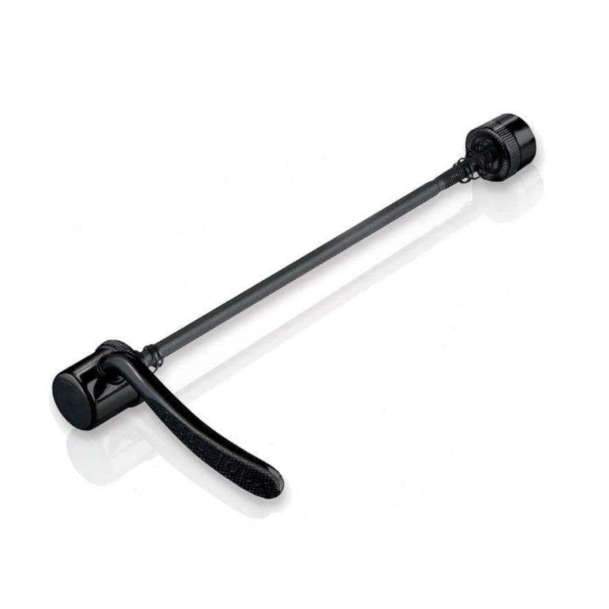 Tacx Tacx Trainer Skewer T1402