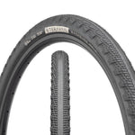 Teravail Teravail Washburn Tire Durable Black / 700x42