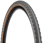 Teravail Teravail Washburn Tire Durable Tan / 700x38