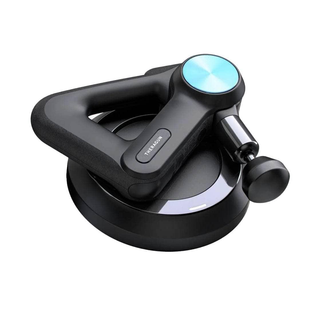 Therabody Therabody Multi-Device Wireless Charger (Wave Roller, PRO, Elite)