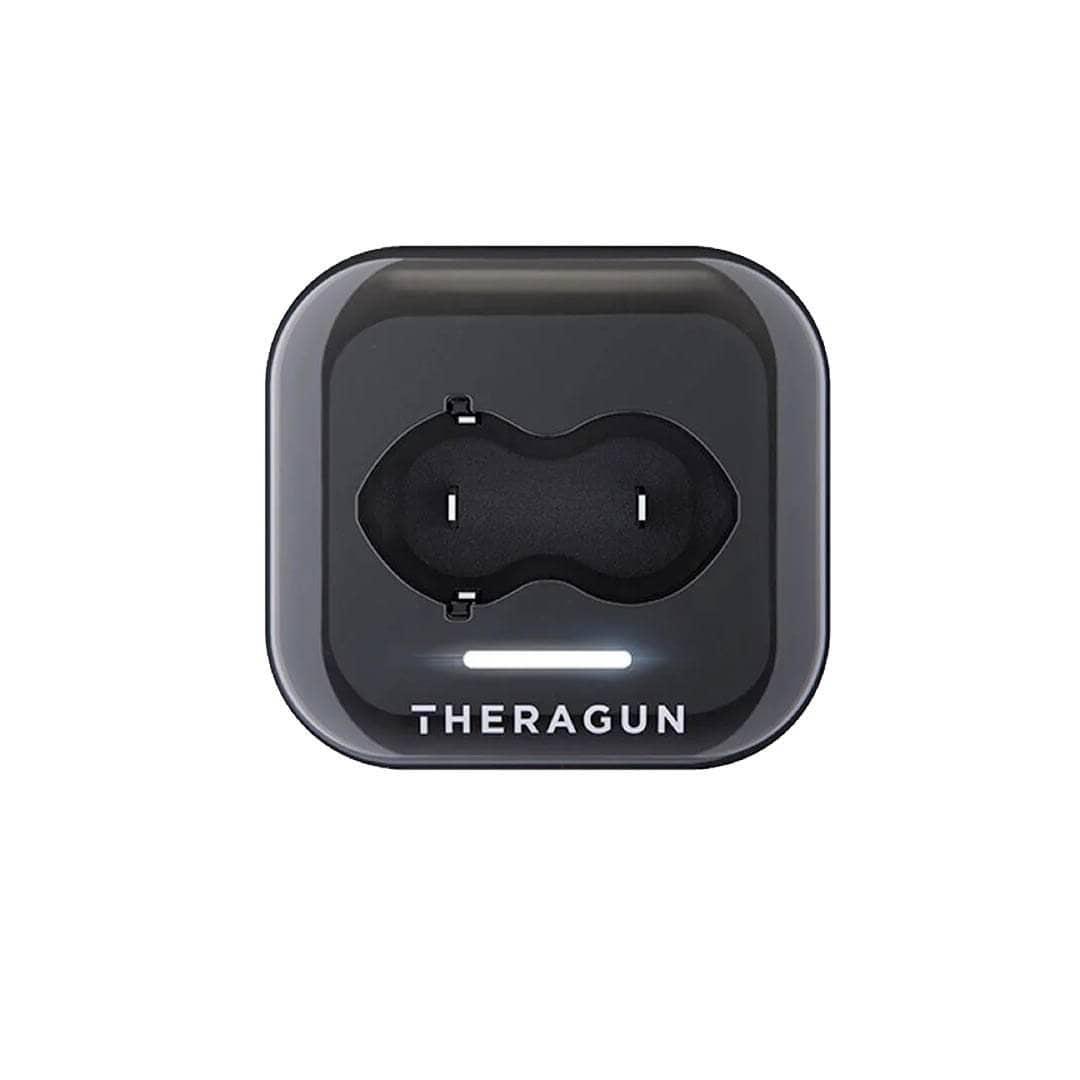 Therabody Therabody Theragun PRO Charger