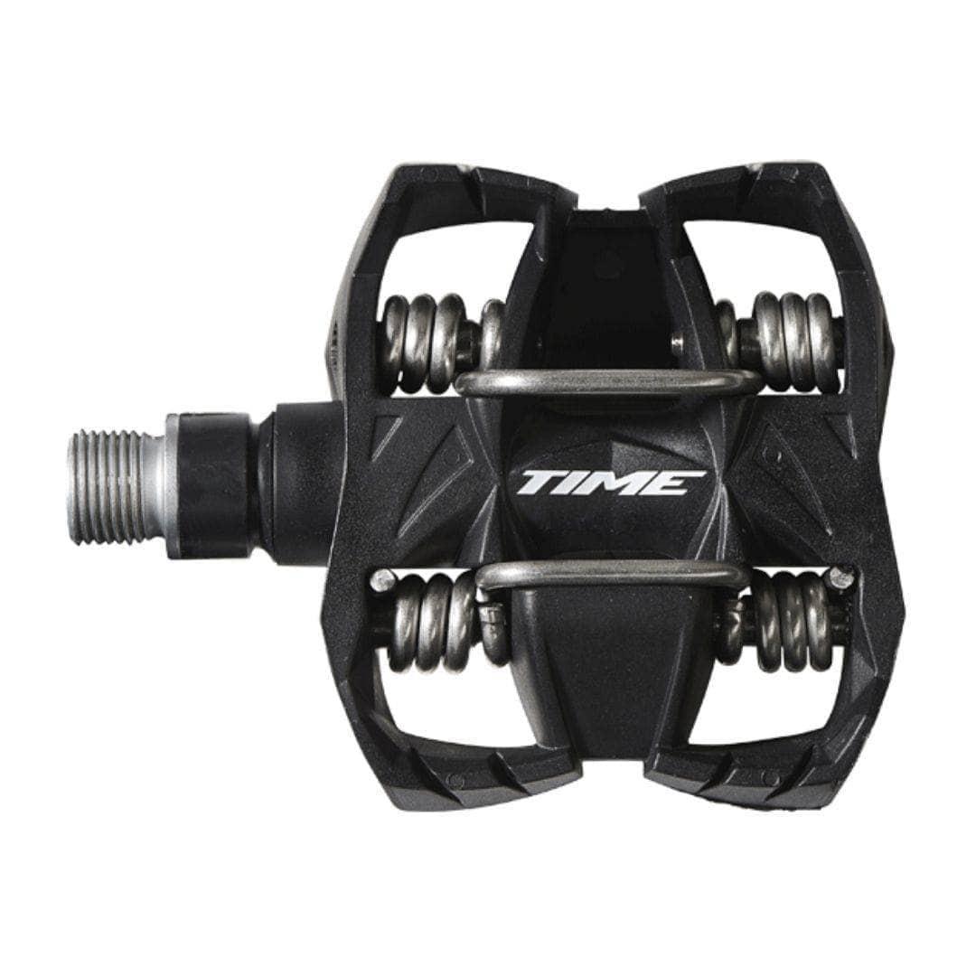 TIME TIME ATAC MX 4 Pedals