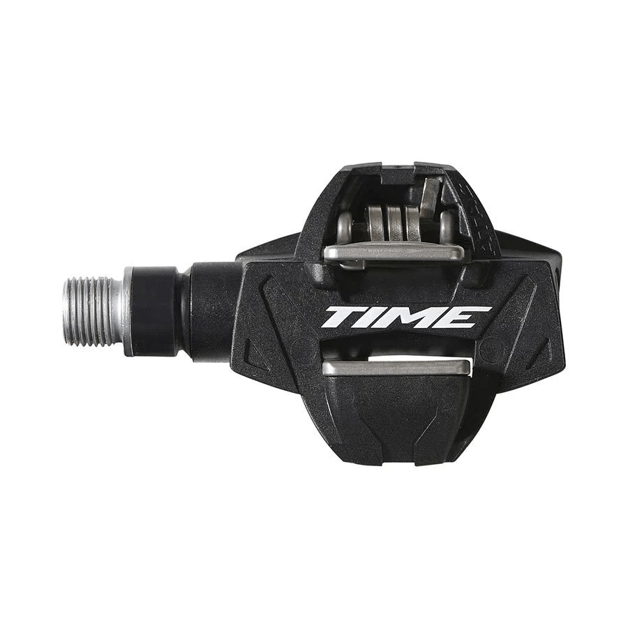 TIME TIME ATAC XC 4 Pedals