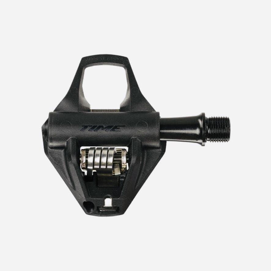 Time CYCLO 6 Gravel Pedals - Bicicletta