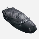 Topeak Topeak BackLoader Seat Post Mount Bag Black / 15L