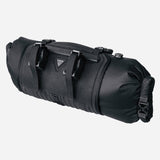 Topeak Topeak FrontLoader Handlebar Mount Bag 8L Black