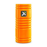 TriggerPoint TriggerPoint GRID 1.0 Foam Roller Orange