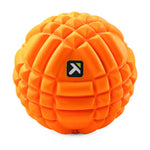 TriggerPoint TriggerPoint GRID Ball Orange