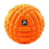 TriggerPoint TriggerPoint GRID Ball Orange