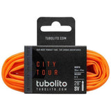 tubolito tubolito Tubo City/Tour 700x30-47mm Tube 42mm