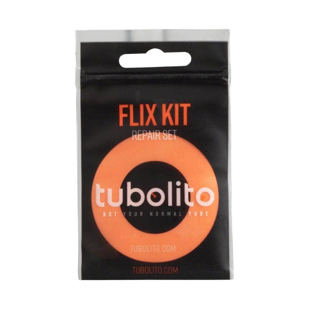 tubolito tubolito Tubo Flix Kit